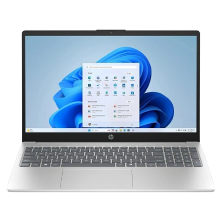 Laptop HP Core i5 Touch i5-1334U 13GEN ,8GB RAM 512GB
